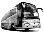 автобус