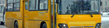 Подробное рассмотрение Daewoo BS106 с фотографиями Daewoo BS106 на IronHorse.ru ©